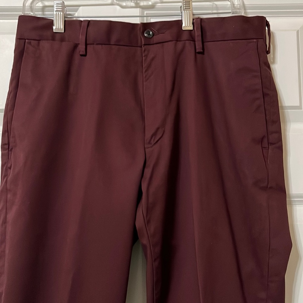 New Men’s Polo Ralph Lauren Pants
